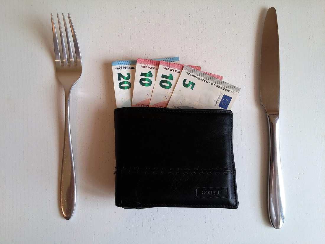 Os pilares do emagrecimento