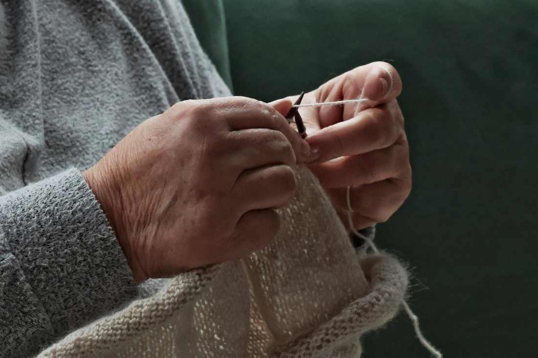 Redação