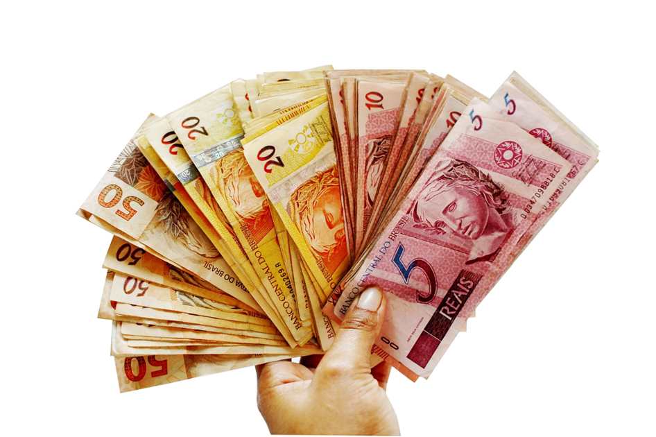 Endorfinados