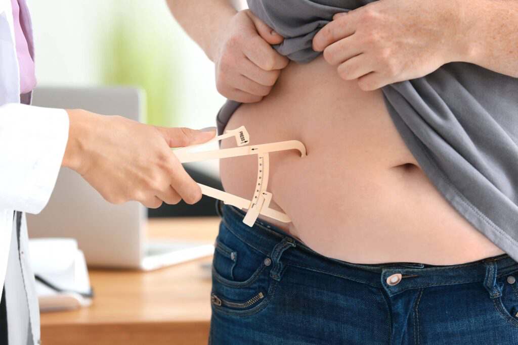 Alimentação Saudável e Ciência