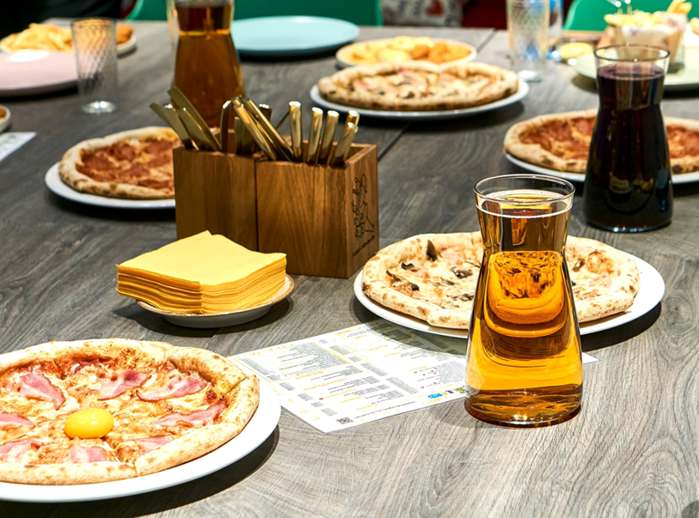 10 ALIMENTOS PARA TE AJUDAR A EMAGRECER