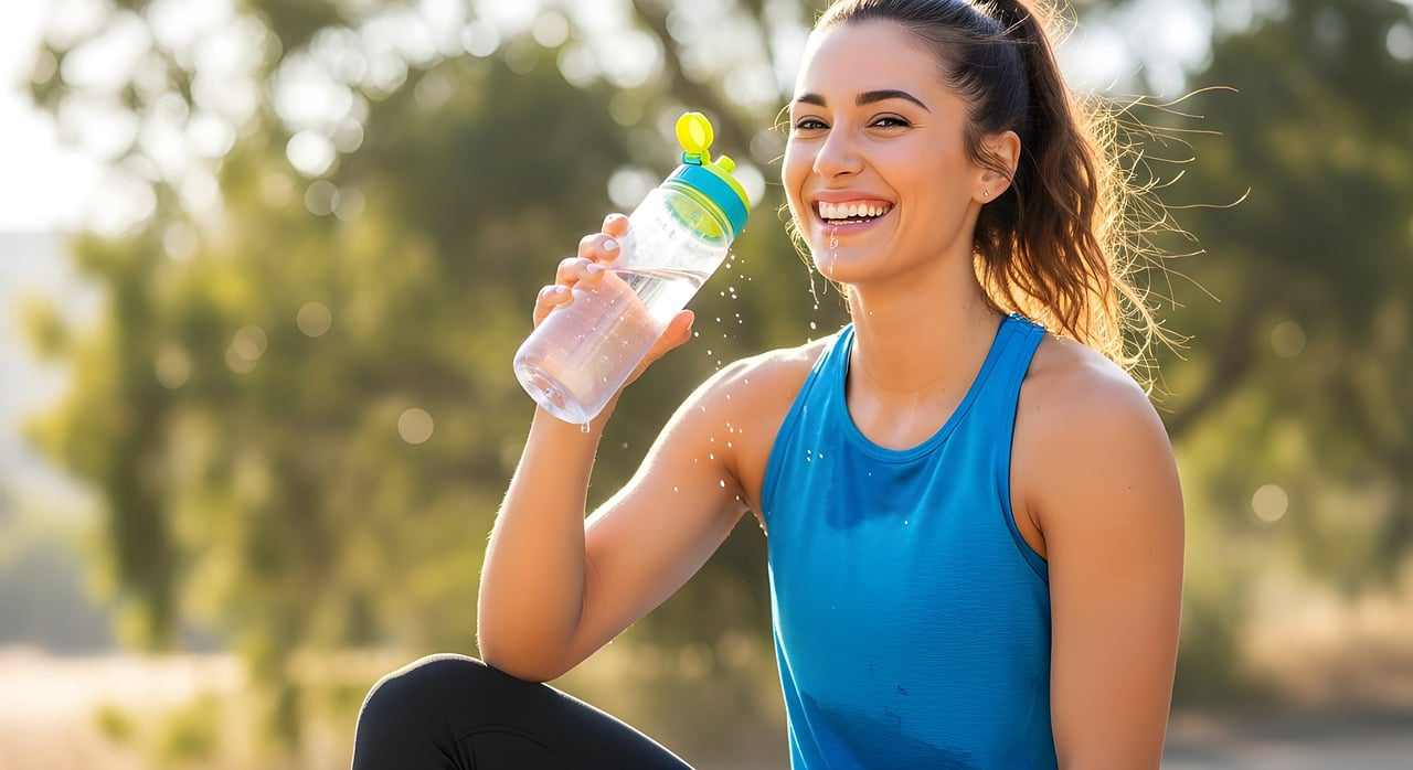 ATIVIDADE FÍSICA E EXERCÍCIO FÍSICO: QUAL A DIFERENÇA?