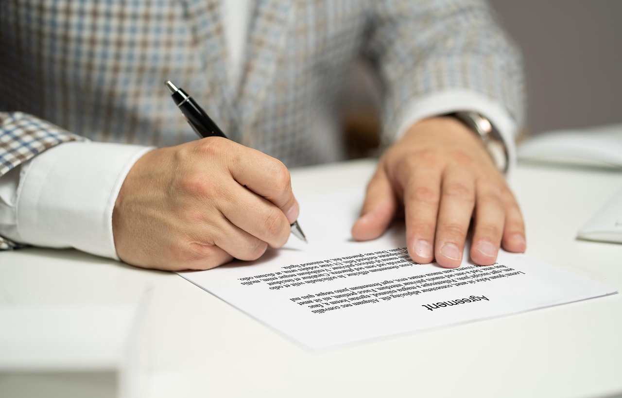 BCAA