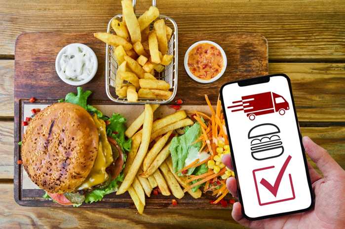 10 ALIMENTOS PARA TE AJUDAR A EMAGRECER