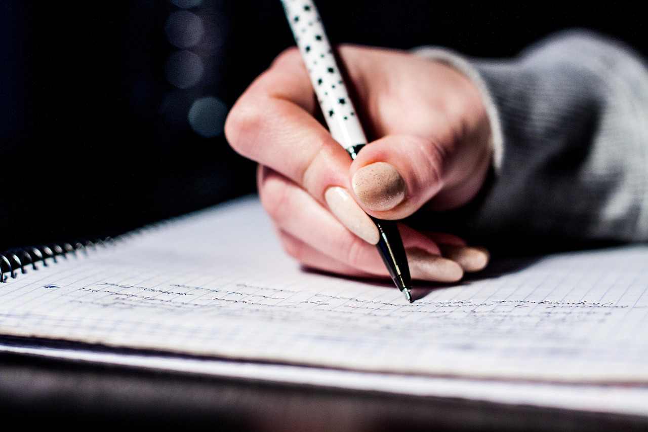 QUANTO TEMPO DEVEMOS TREINAR?