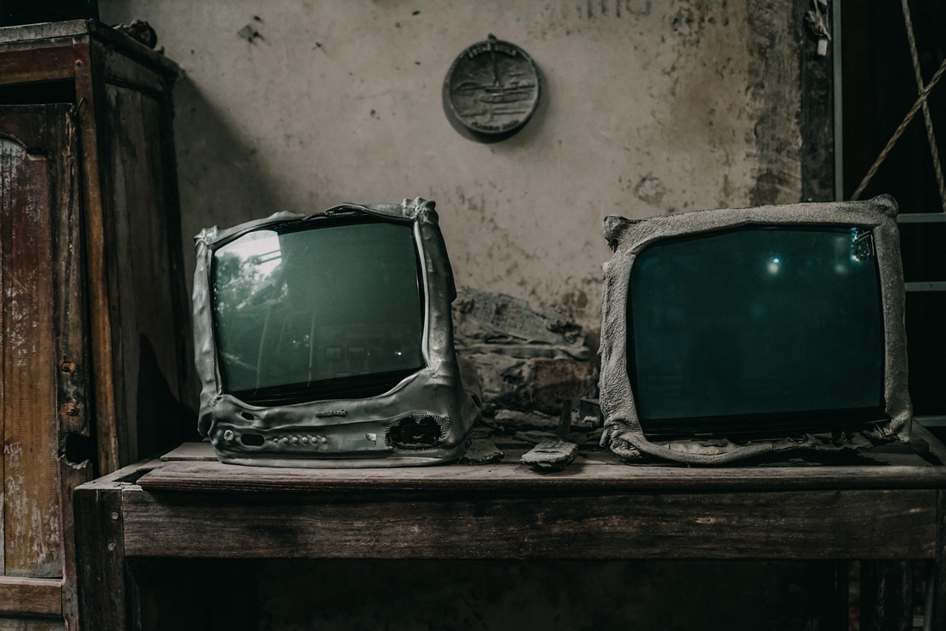 ATIVIDADE FÍSICA E EXERCÍCIO FÍSICO: QUAL A DIFERENÇA?