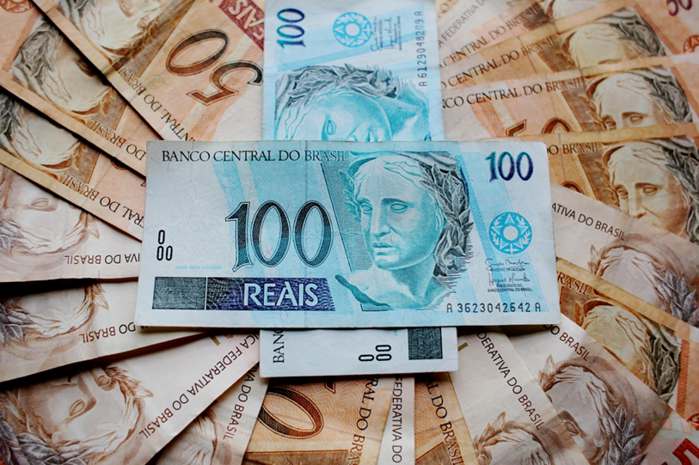Chá de hortelã e seus benefícios