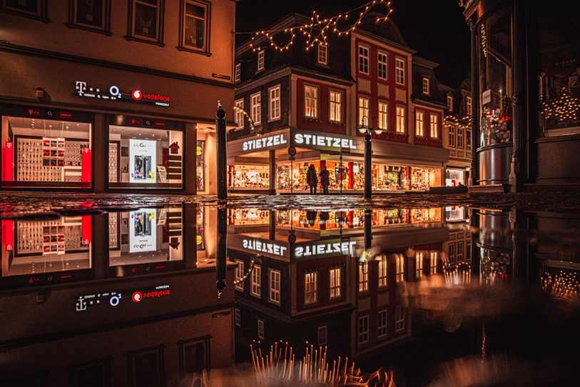 Tudo que você precisa saber sobre a Creatina