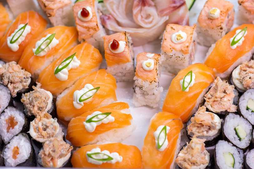 Maceió Fest: como devo me alimentar para a folia?