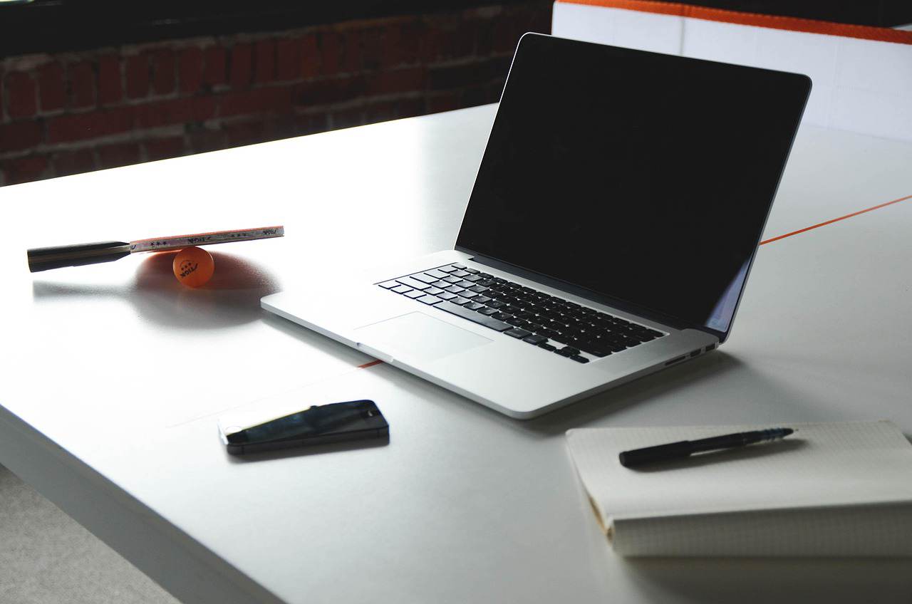 Como executar um treino de forma eficiente
