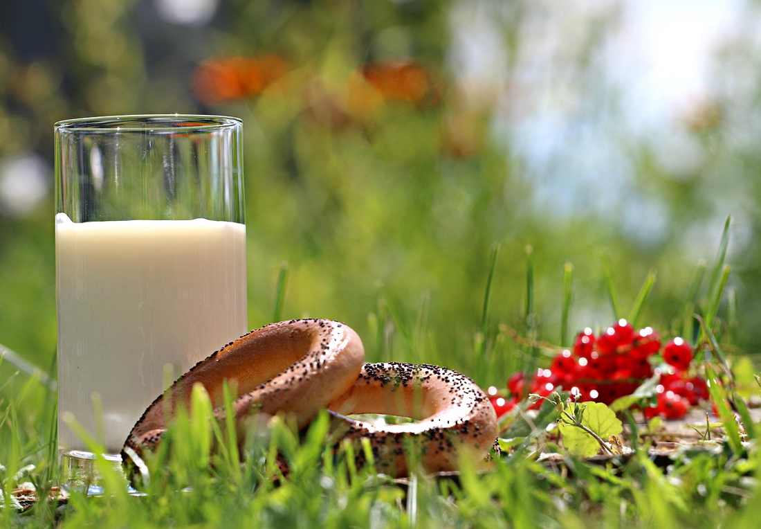 Como evitar o estresse oxidativo e o estado inflamatório