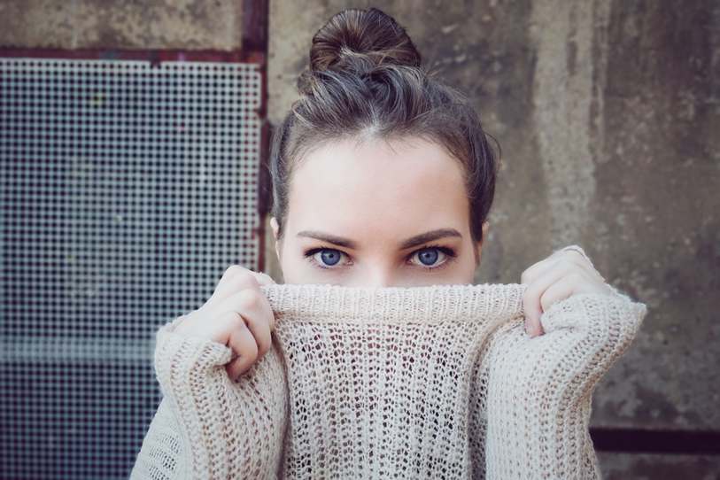5 informações que todo mundo precisa saber sobre CREATINA