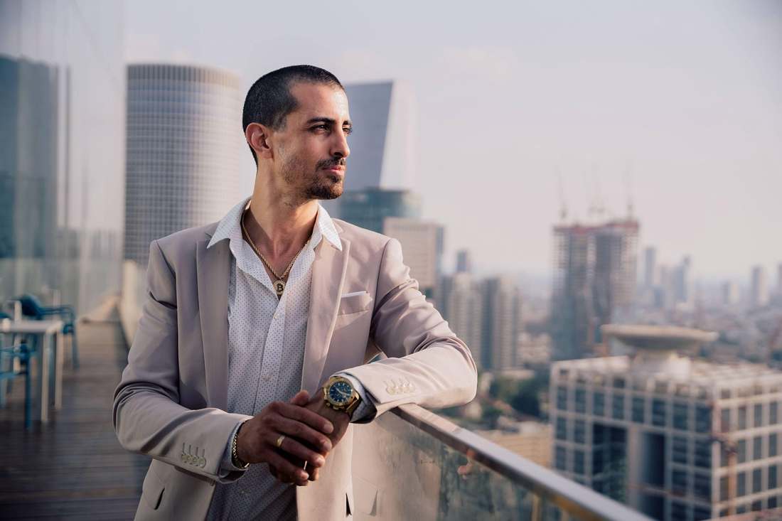 Água com gás: é tão saudável quanto a água natural?