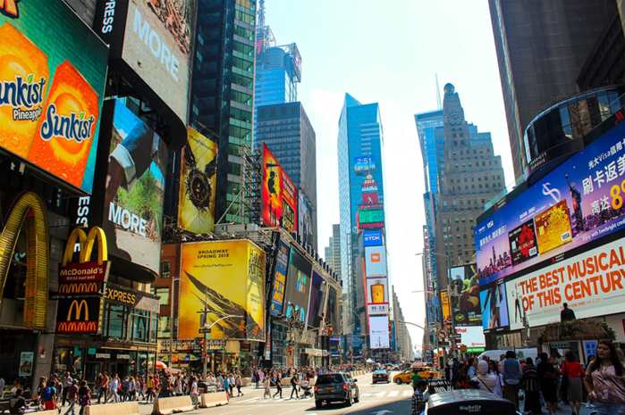 Mitos e verdades sobre emagrecimento