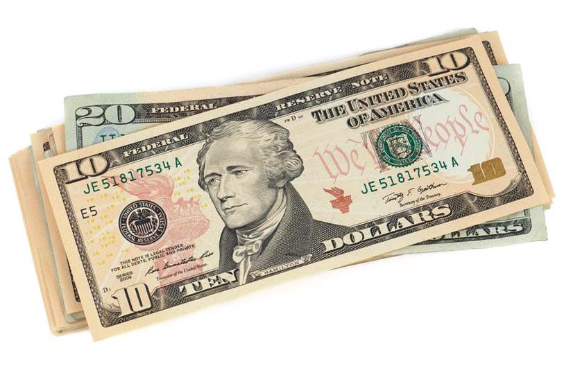 Tenho que exercitar meus pés? Quais benefícios?