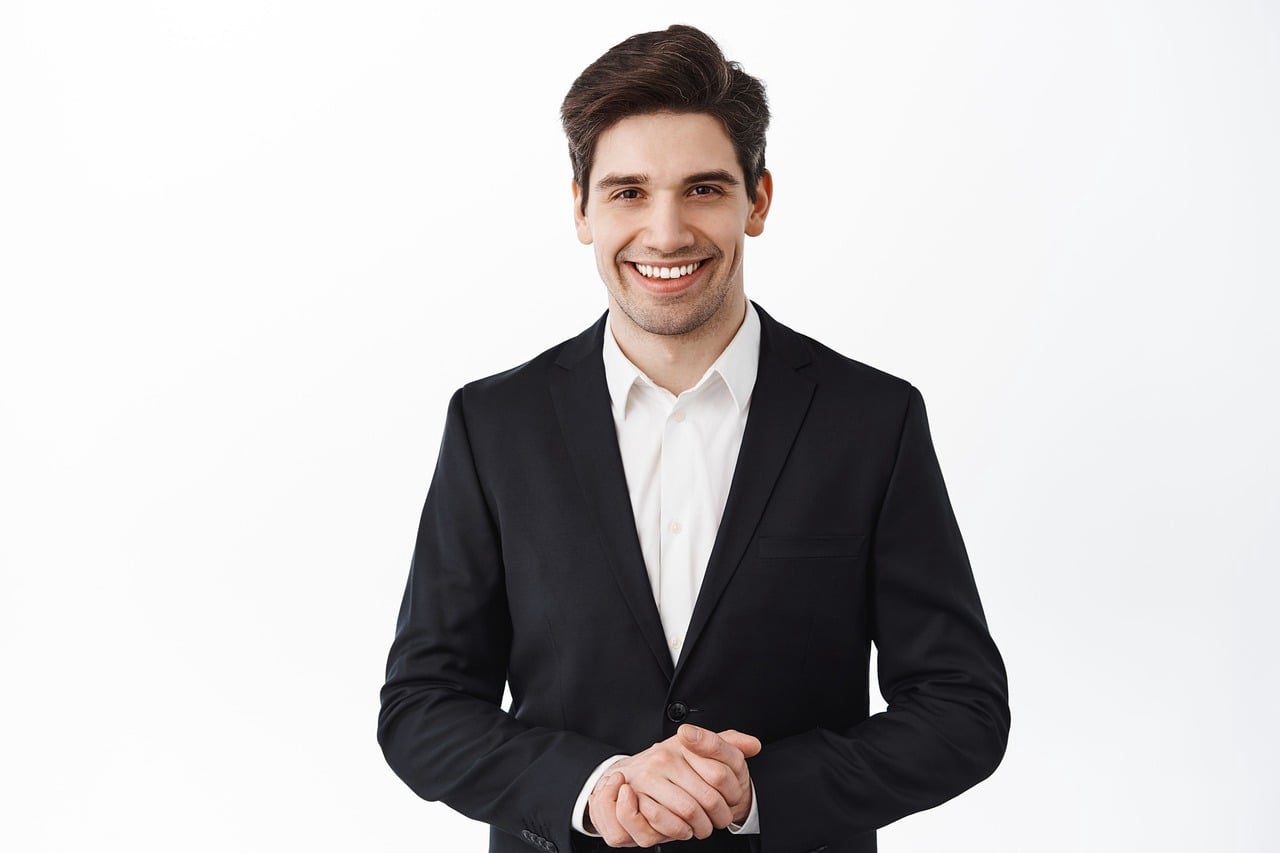 Leonardo Pasqua